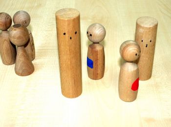 Familientherapie