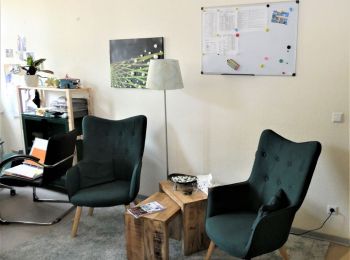 Therapeutisch Betreutes Einzelwohnen